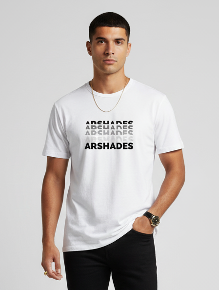 Arshades Shades T-Shirt