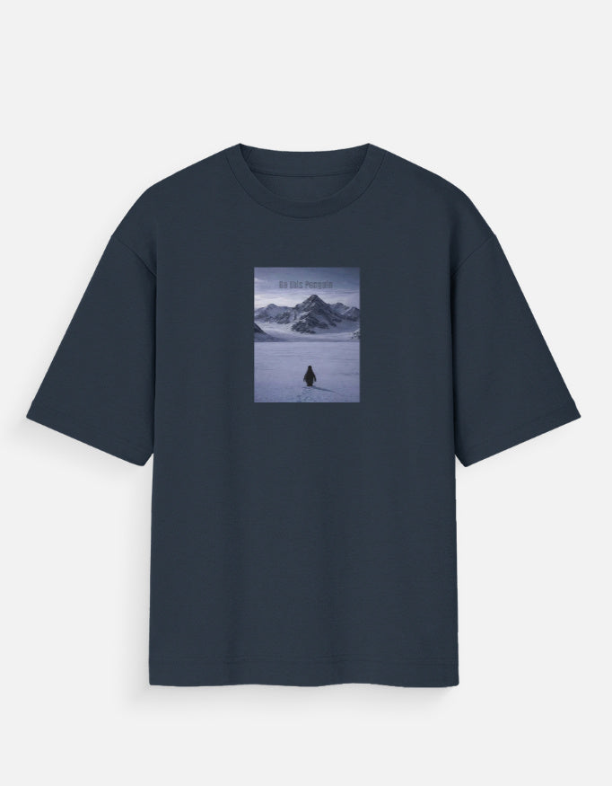 Front_1_c_3.jpg