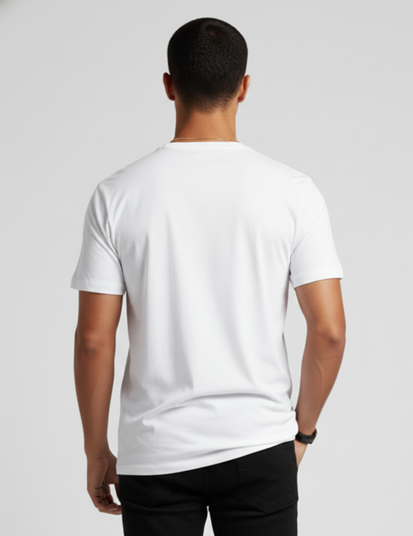 Arshades Shades T-Shirt