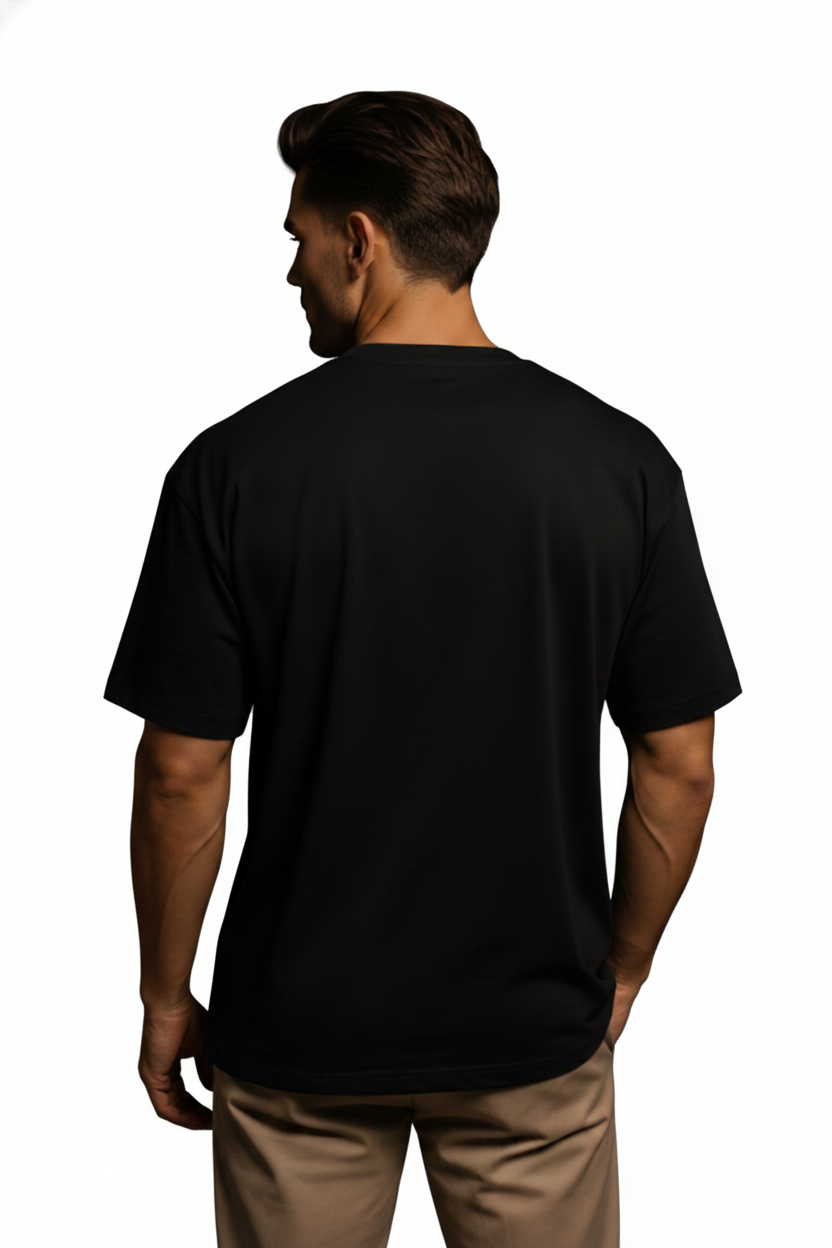 I'm Limited Edition T-Shirt