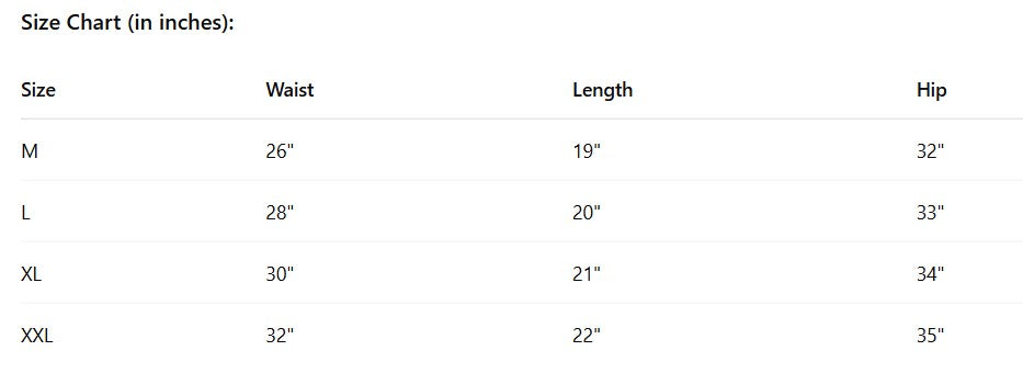 Men's Casual wear Cargo Pocket Shorts- Combo of 3